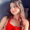 user3510302540050