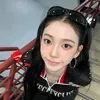 ntn
