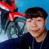 pntraaku.aja