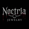 Noctria Jewelry