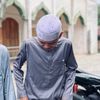 ahhmdnabawi