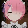 isweariloveanime