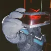 Maxoom