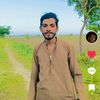 rameez6194