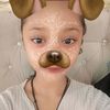 siti.nur.halimah1473