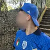 user865666154