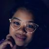 faithkalen_808lovely