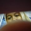 nilloyy8