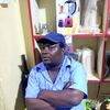 kasikasi553