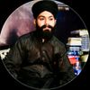 M Ahmad Raza Qadri Majzoobi