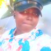 yassinou76