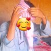 nohan.i