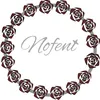 nofeni187857