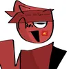 fine_nah4