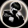 tu.chiquito785