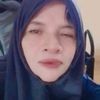 tinah_245