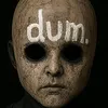dum.sung