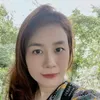 cao.m.nguyn