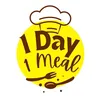 1day_1meal