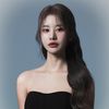 김희성