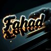 fahadi.k.ug