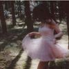 pink33o