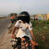sahin.hossoain