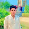 mosa.chandiae