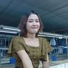 user824488114