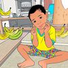 pisang.rebus090