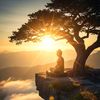 Dhamma