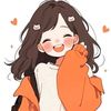 user9334467298518