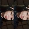 _nyammaaaaa