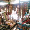 kangwarung070