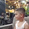 rabiarabiy170
