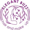 elegant_buzz
