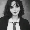 kj___lo