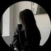 user41981204425908