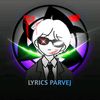 lyrics_parvej_4