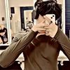 user8416687272