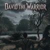 kingdavidthewarrior257