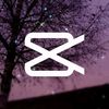 rishieditz55