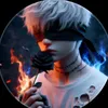 sadboybestfriend01