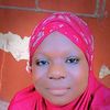 user1446201973043