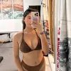 Dianne de chavez