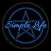 simple.life_42