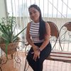 maidyponcenatasha