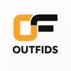 Outfids