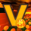Voxity