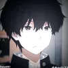 minh...l...ai
